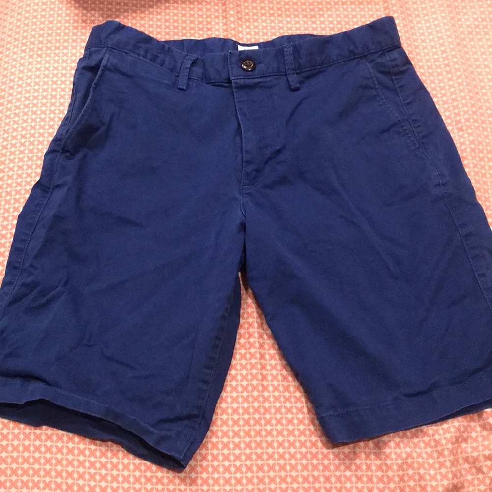 Gap Shorts